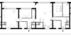 Curaçaostraat Groningen KAW Mantelzorgwoningen