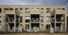 KAW architect Zeeheldenbuurt
