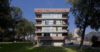 kaw architect kloosterstraat dordrecht