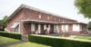 renovatie zorgvastgoed 's heeren loo