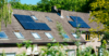 Heuvelrug wonen KAW bewoners pv panelen