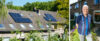 KAW Heuvelrug wonen renovatie