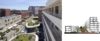 kaw architect scheveningen architectuur herstructurering bouwen woningen wonen