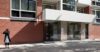 kaw renovatie complex 40 amsterdam