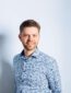 Jackel Henstra Projectarchitect KAW