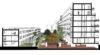 kaw architect new norfolk haven scheveningen