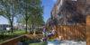 KAW architect wonen vitale wijken