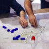 Leef de Ruimte! | KAW architecten | woningmarktonderzoek en woonbeleid