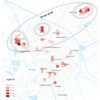 onderzoek betaalbaarheid woonlasten Groningen