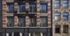 kaw inbreidingslocatie hoogstedelijk amsterdam noordtstraat architect