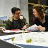KAW architect rietoevers expert wonen