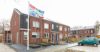 aardbevingsbestendige woningen Loppersum bewonersbegeleiding KAW architecten