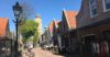 woonvisie Terschelling KAW advies