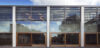 KAW stedelijk gymnasium schiedam
