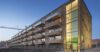 kaw aardbevingsbestendige appartementen Groningen zaagmuldersweg