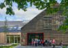 kaw school kindcentrum mulitifunctioneel groningen