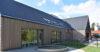 KAW architect kindcentrum baflo rasquert
