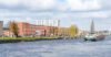 kaw architect architectuur mooi stedenbouw bouwblok berlage
