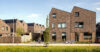 kaw architect kuub nom rietoevers cpo bewoner groningen