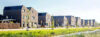 kaw architect kuub nom rietoevers cpo bewoner groningen