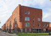 kaw architect architectuur mooi stedenbouw bouwblok berlage