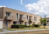 Kaw wonen architectuur bewonerscommunicatie woonvisie