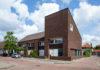 Kaw wonen architectuur bewonerscommunicatie woonvisie