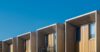 kaw renovatie architect ulft gevelbosveld
