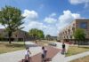 KAW wonen architect hengelo huis architectuur