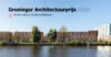 architect KAW Oosterparkkwartier groningen duurzame nieuwbouw berlage
