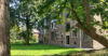 KAW complex720 renovatie gouda mark koopman