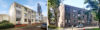 KAW complex720 renovatie gouda mark koopman