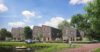 kaw architect kasper niezen duurzam nieuwbouw woningen rietoevers groningen