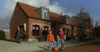 kaw architect groningen adviseur woningmarktanalyse 2020