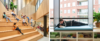 kaw tresling groningen kindcentrum school kasper niezen architect