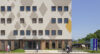 KAW architect transformatie zorggebouw veilige veste fier linda terpstra
