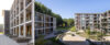 KAW architect reitse hoevenstraat tilburg sociale huur woningbouw