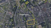 De Wijert herstructurering Groningen KAW