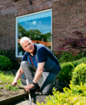 Actueel_KAW_Heuvelrug Marjolein Camstra - de Vries bewonersbegeleider