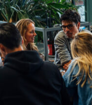 KAW vacatures werken bij architect projectleider adviseur