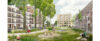 KAW blog lelylijn deltaplan ruimte zat wijkvernieuwing woningbouw leonie wendker