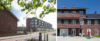 Hoogeland Naaldwijk KAW Reimar von Meding restwarmte kassen herstructurering