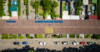 KAW groene architectuur mospanelen groendaken respyre