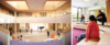 Epos_Slinge_Rotterdam woningbouw mark koopman gjalt van koten kaw aula
