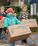 170024AC Renkum verhuizing