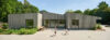 Jenaplanschool Wilde Woud Haren architectuur renovatie school nieuwbouw KAW Mark Koopman